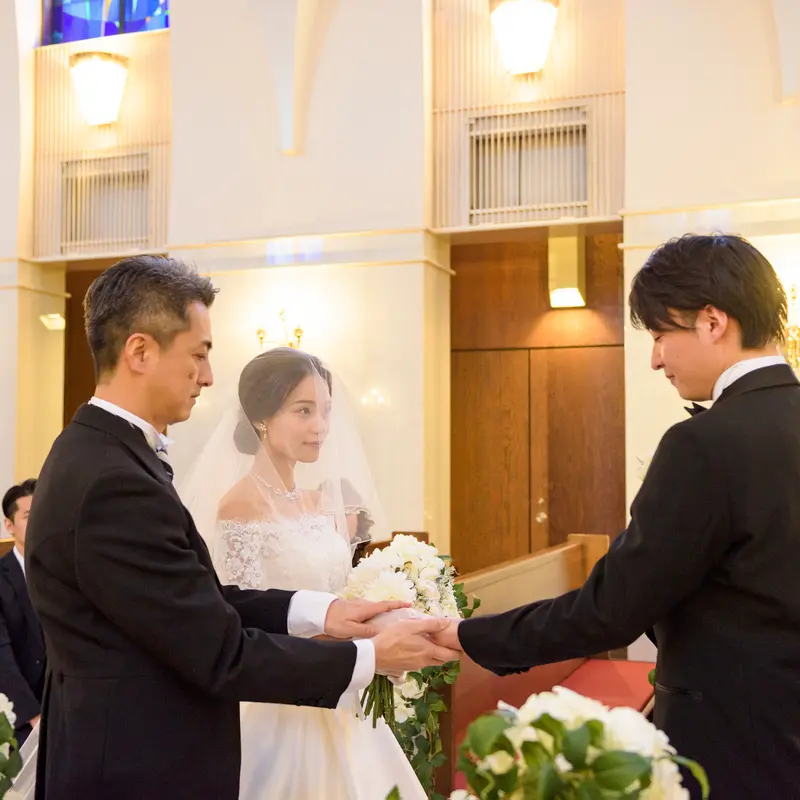 image_4_2