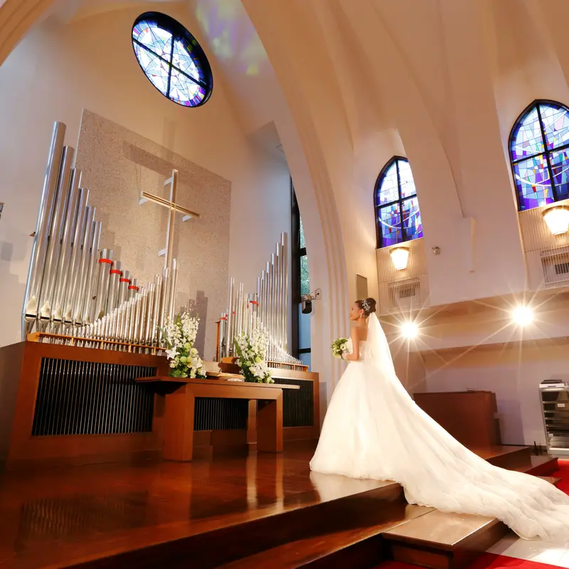 image_4_2