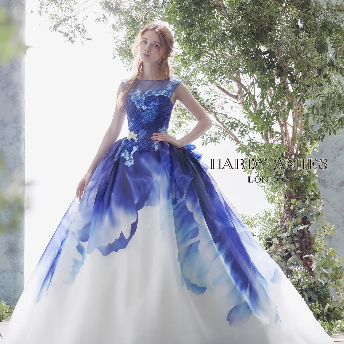 ハーディーエイミス 直筆スケッチ 【180000円】 dc6c9307-ae78-433d-84a7-