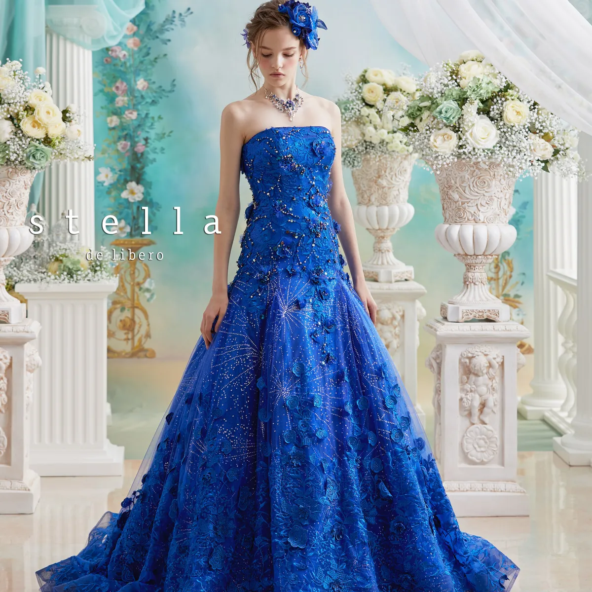 c6f9d4ef-3401-4545-be34-