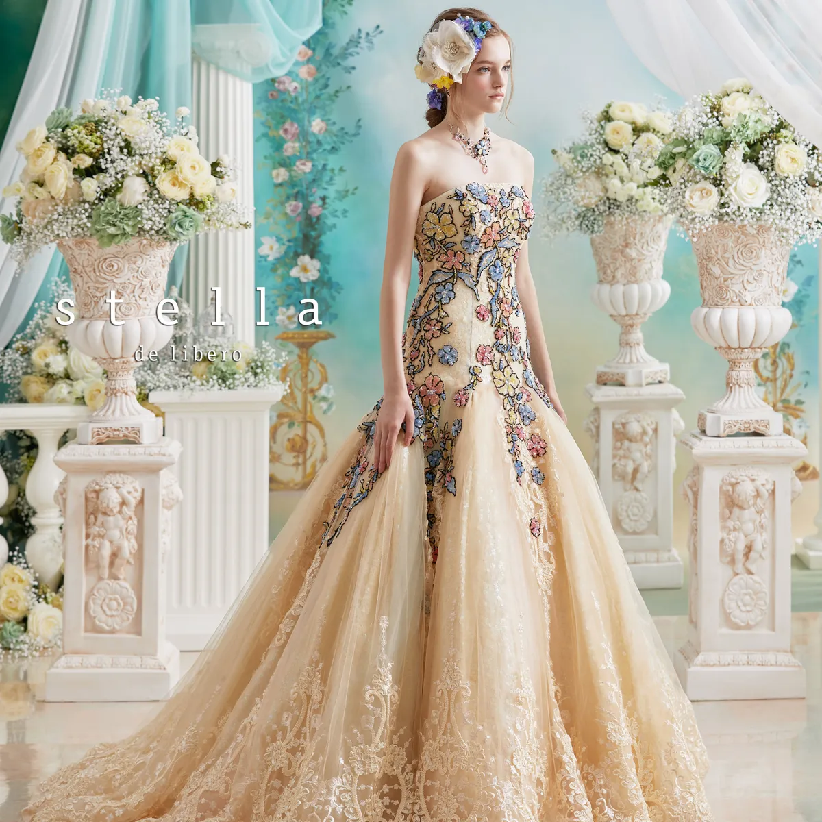 c5e39feb-47ec-4891-bd28-