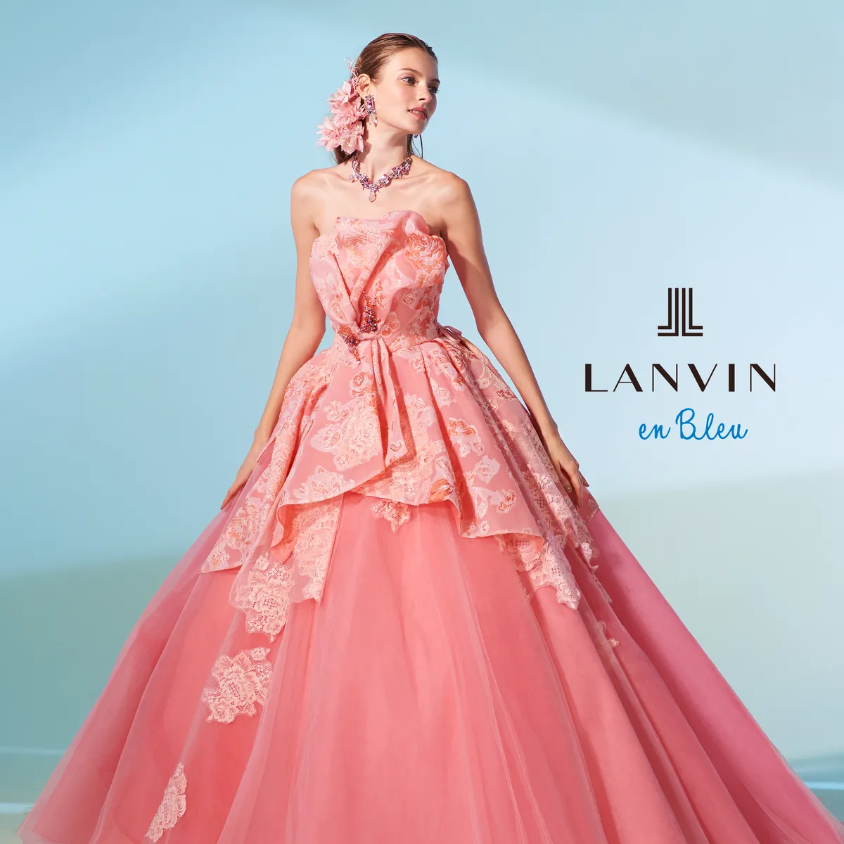 a2a1cc10-8dc3-42ee-a183-