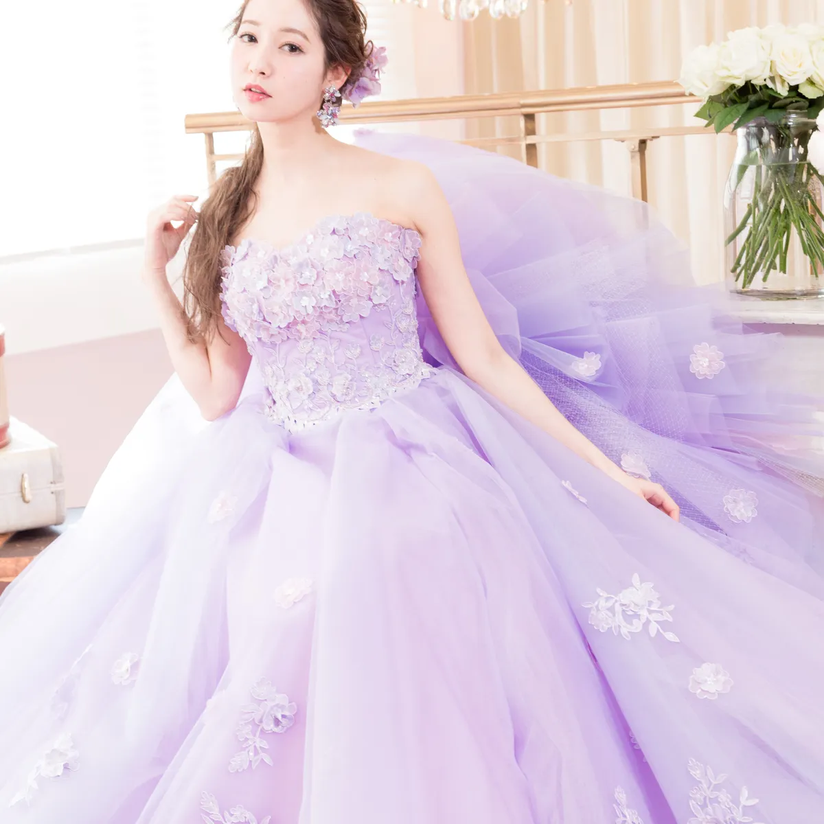 64fcd246-c056-420f-8ffd-