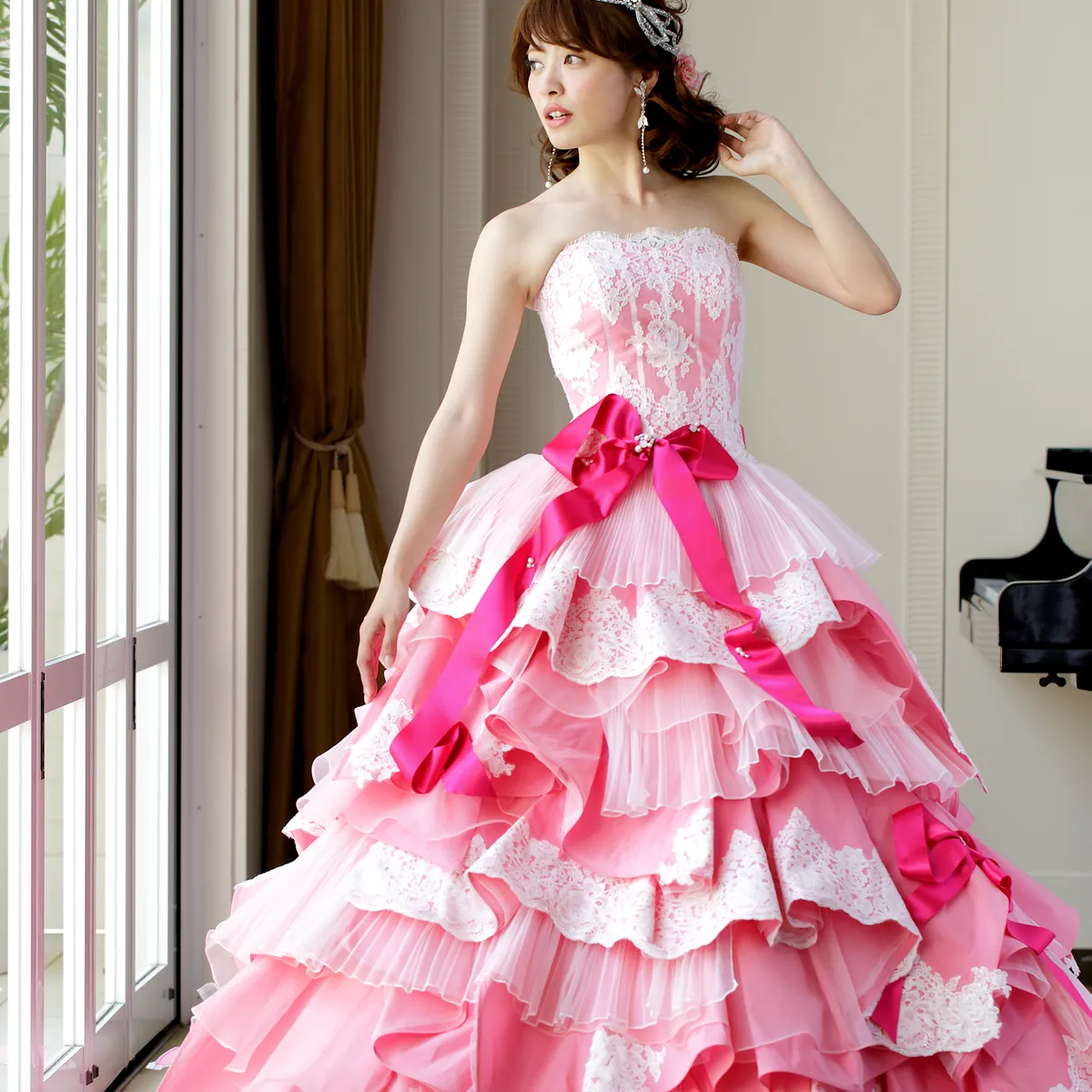 69ea2ac1-08d7-4ca9-b703-