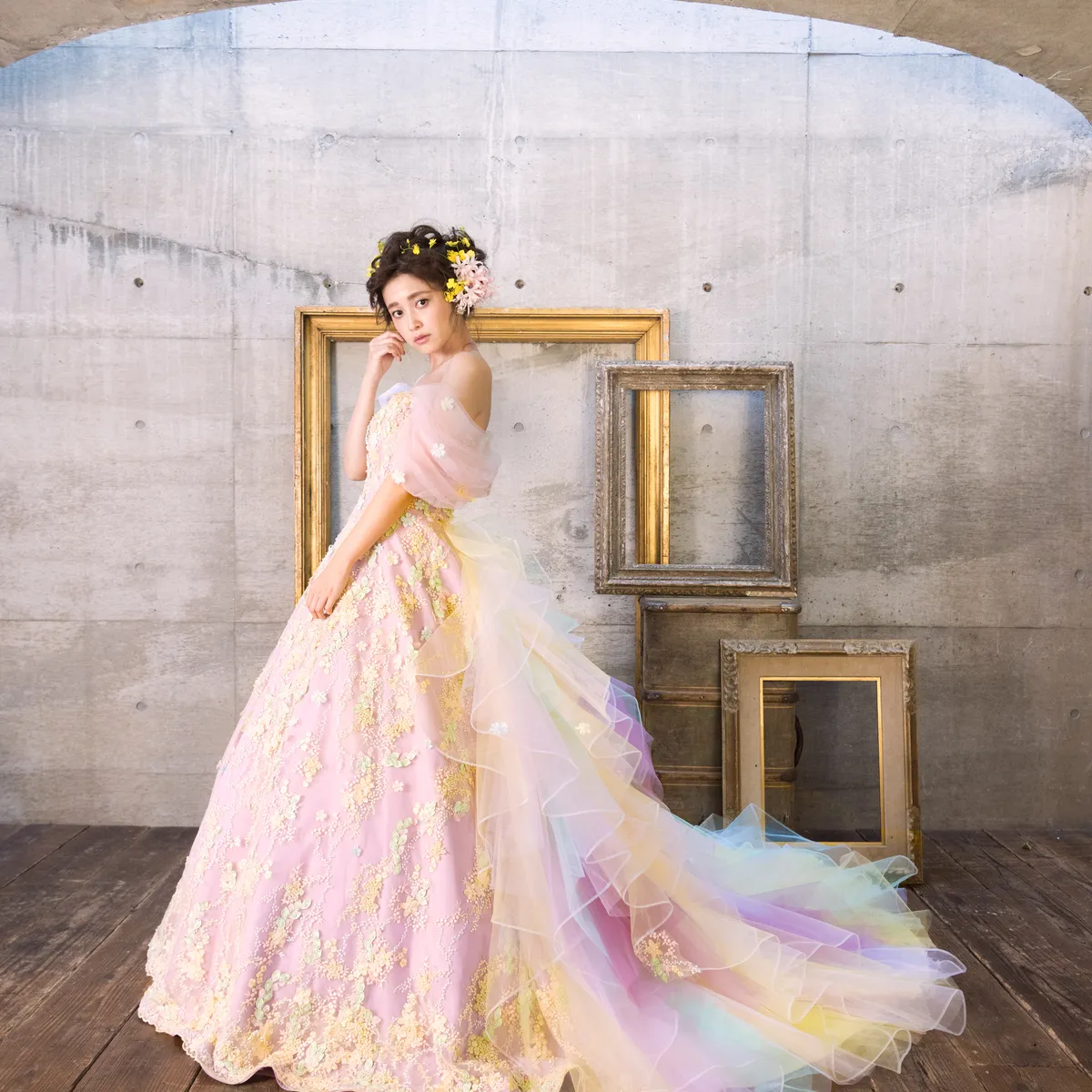 8db4347f-2d00-470b-8f7a-