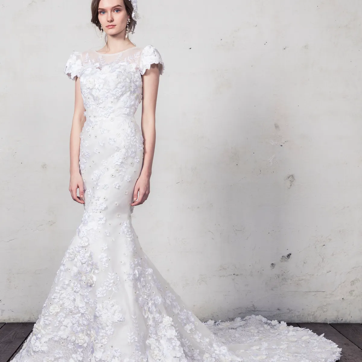 スーツ・フォーマル・ドレス Ayumi AMORA GRACE / アモーラグレース】 オケージョンドレス