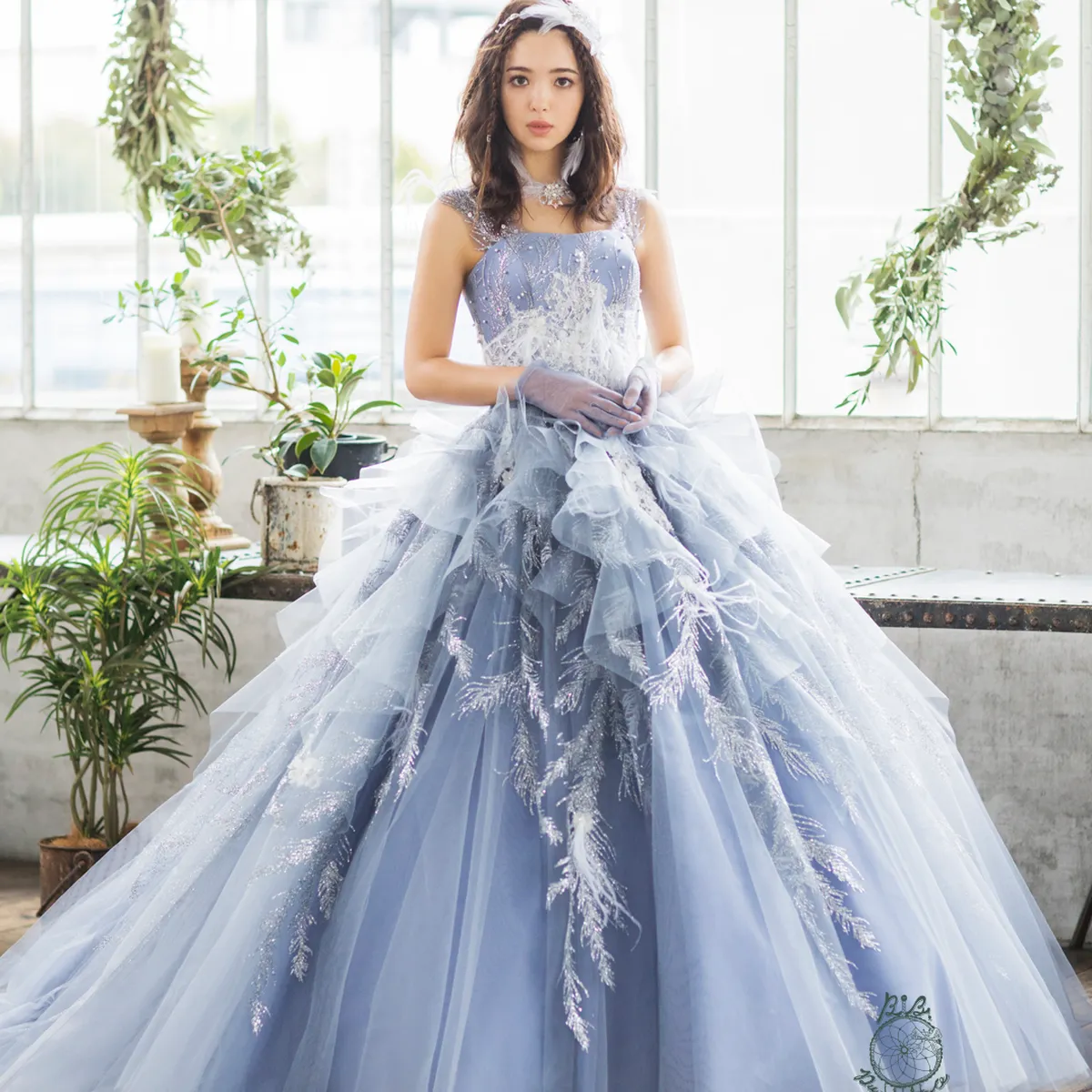 887df5db-4e1b-4c0f-80a9-