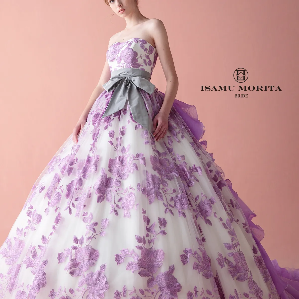 fb7365d3-0f59-426e-81ad-