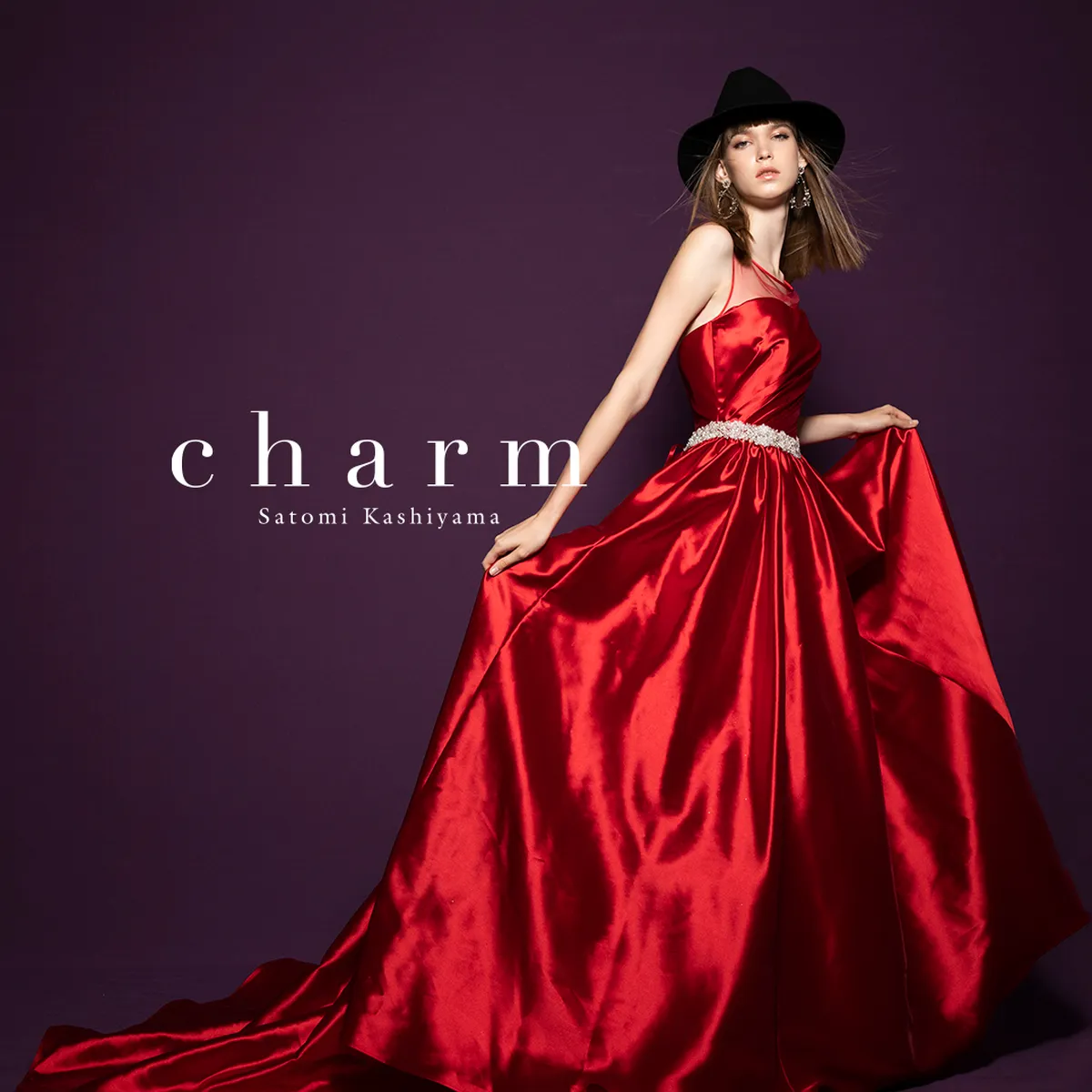 4d86d6f5-d107-4e0b-932f-