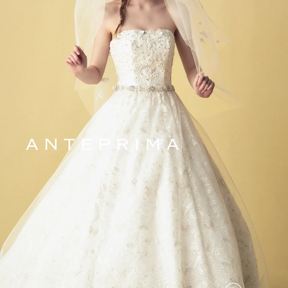 c383e1d0-99fd-4a56-bd9b-