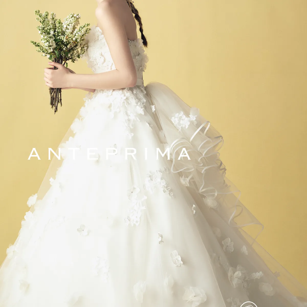 832905ac-5007-4756-9514-