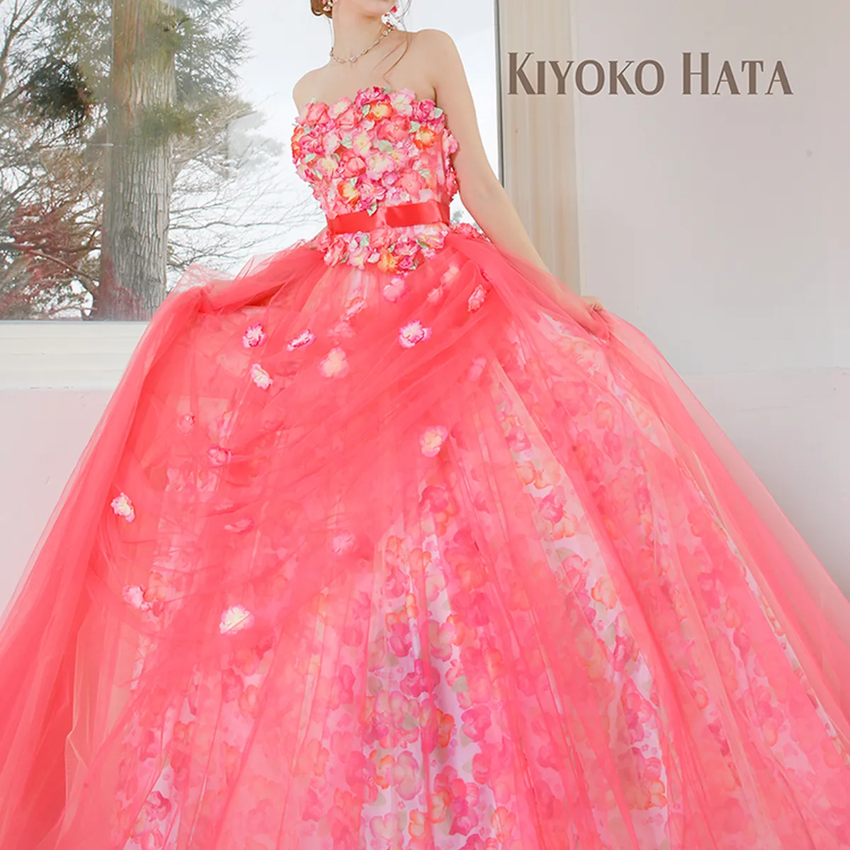 0009b855-84f5-41e4-969f-
