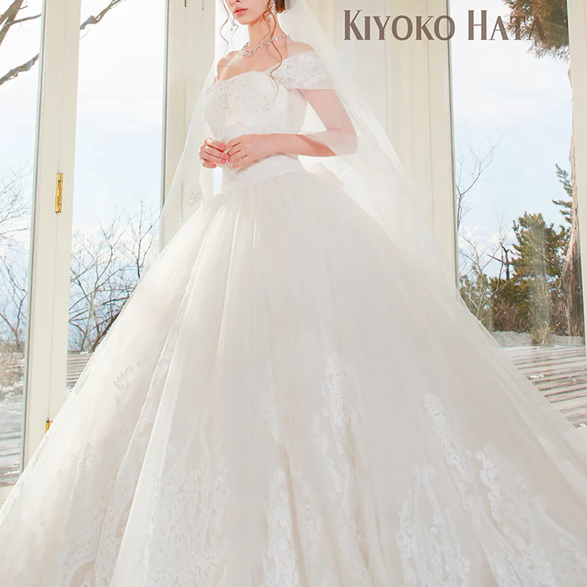 cbea6d07-894f-4f8d-9f47-