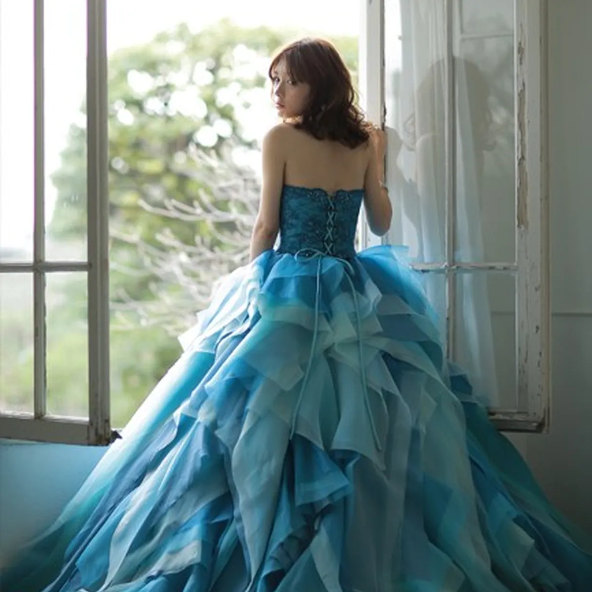 31eebee8-31cd-4205-905a-