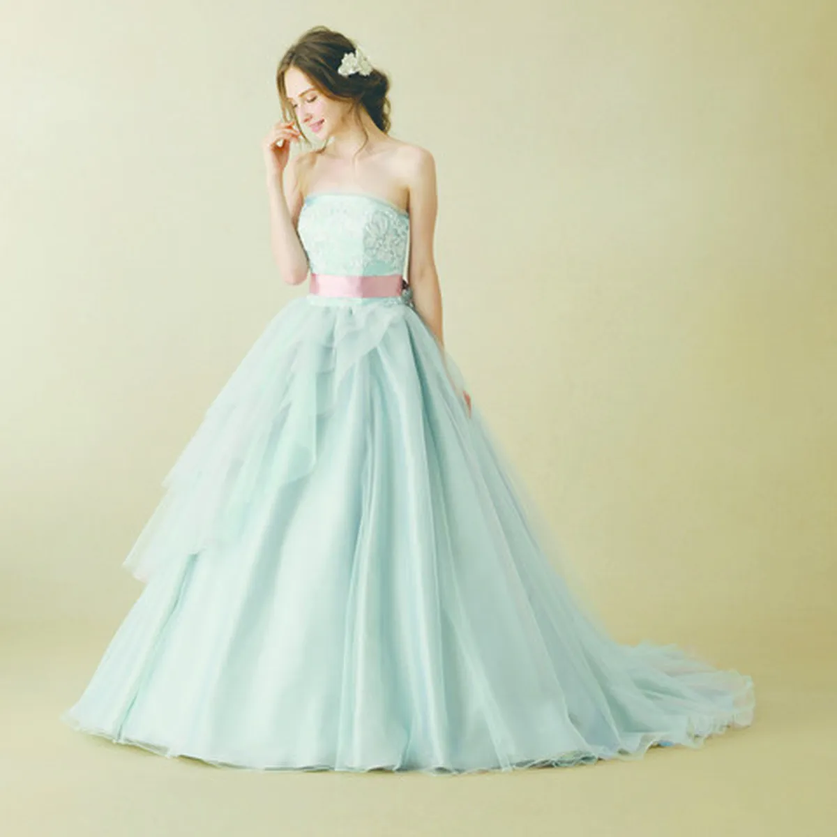 0970d49a-cd2a-4cdc-b371-