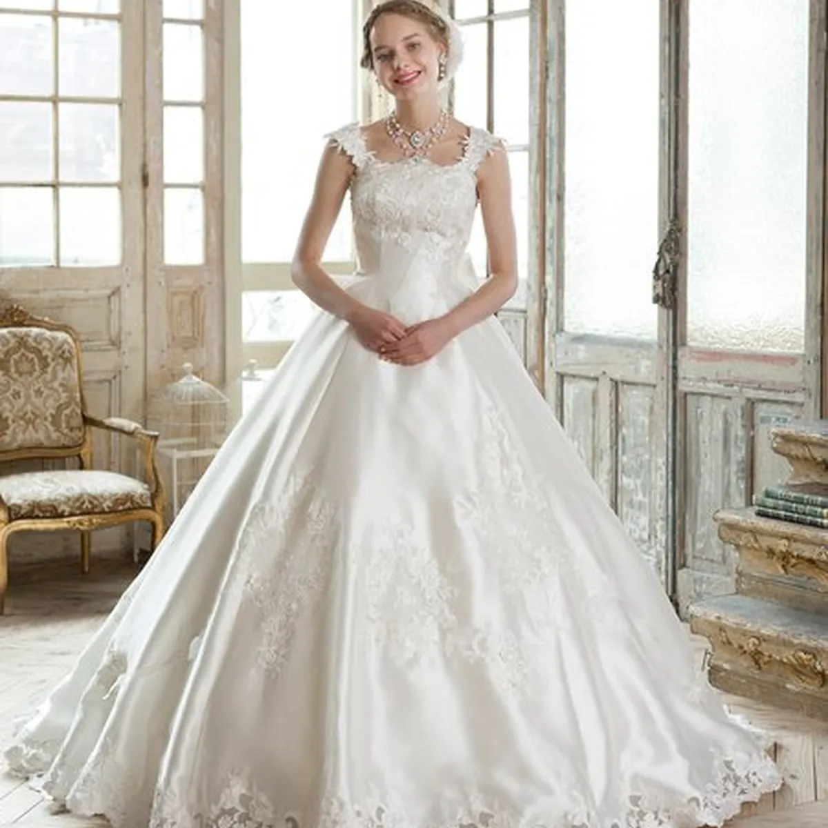 25835944-cc59-41db-8ba3-