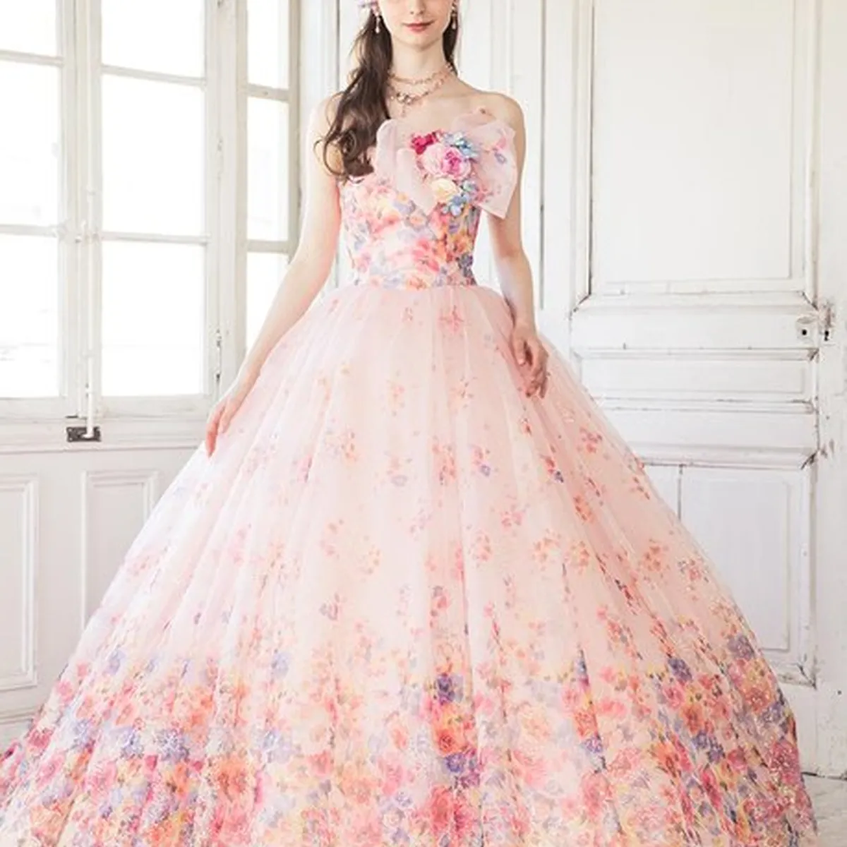 e109dc54-99df-4416-9d8b-