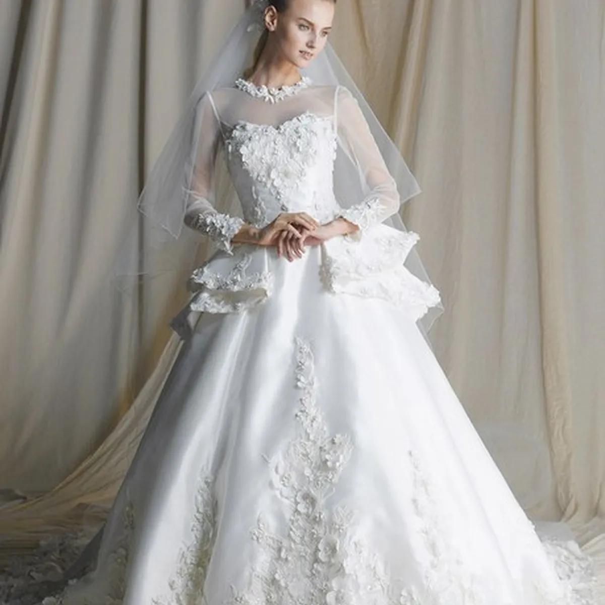 fd3cea54-ae35-469d-b70b-