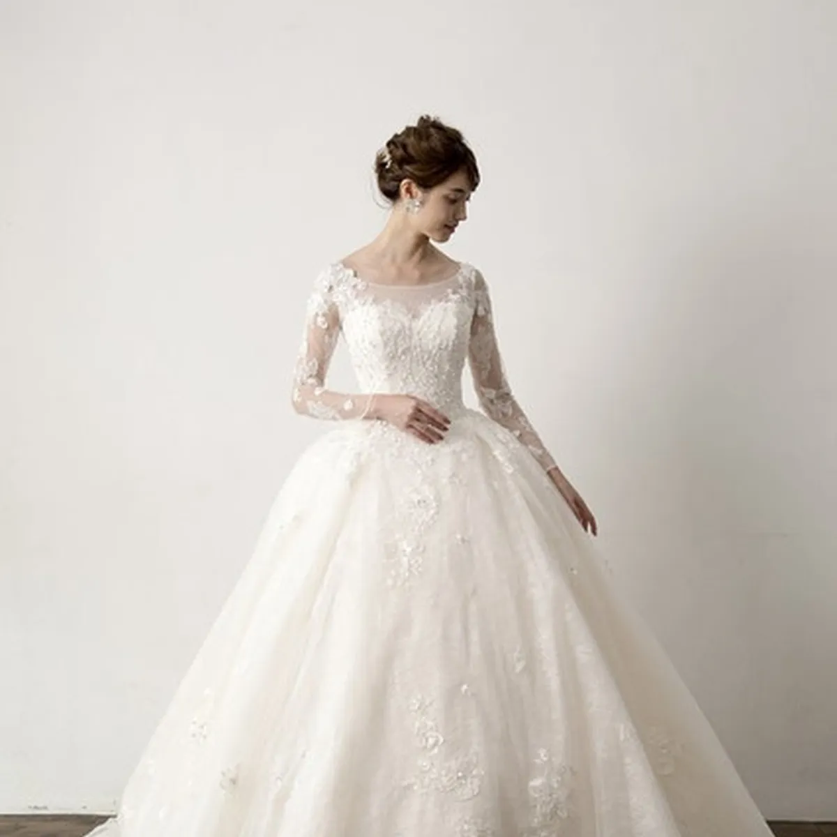 5d9121ac-7a02-4f4e-a288- 