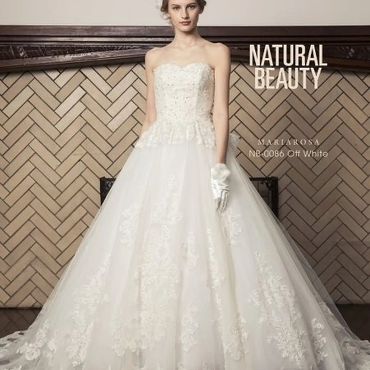 f8f7abd5-40ea-41ae-b999-