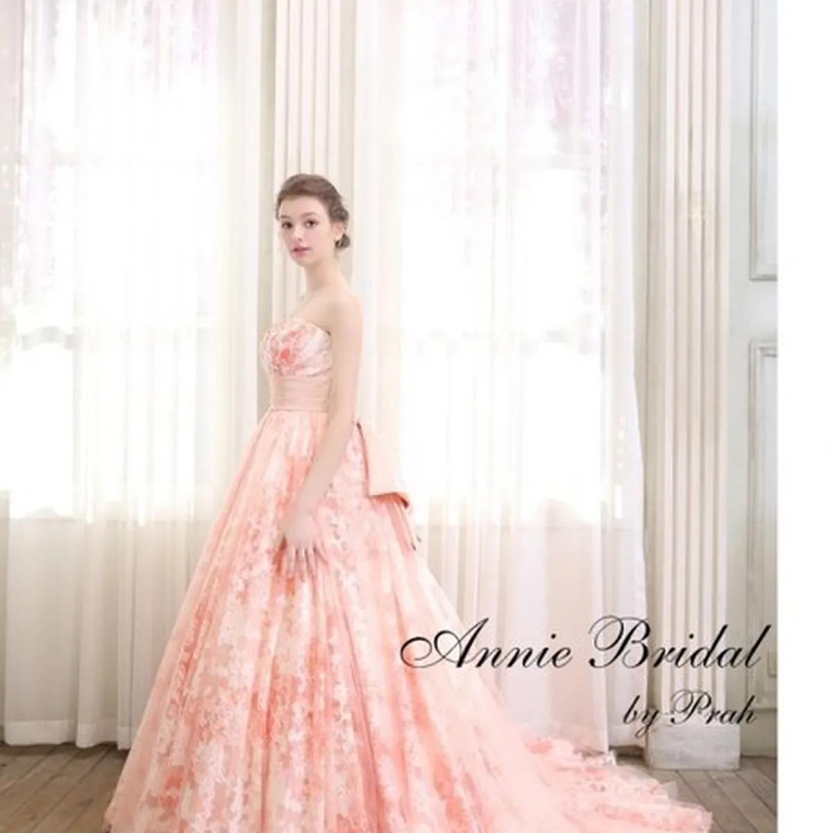 no様　新品未使用 タグ付き MILLY ミリードレス ブラック XS no様 新品未使用 タグ付き MILLY ミリードレス ブラック XS 楽天市場