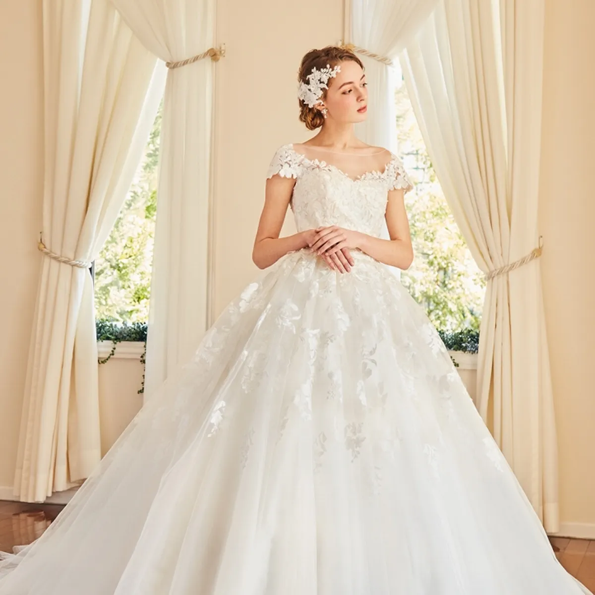 8e30d4dd-4202-4870-9065-