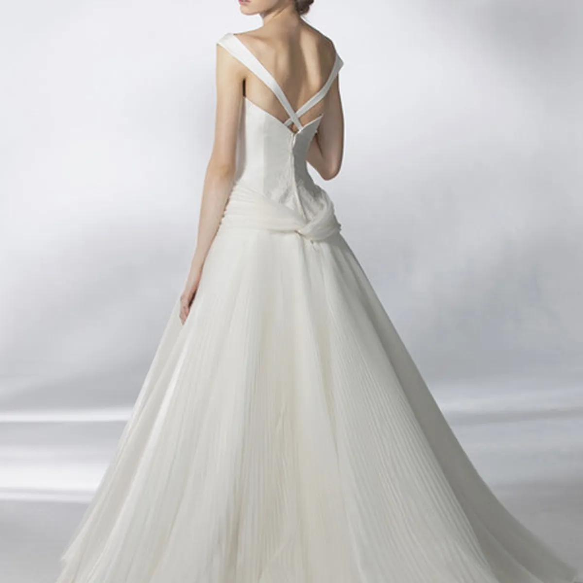 cfc8775a-9796-4a6a-b054-  