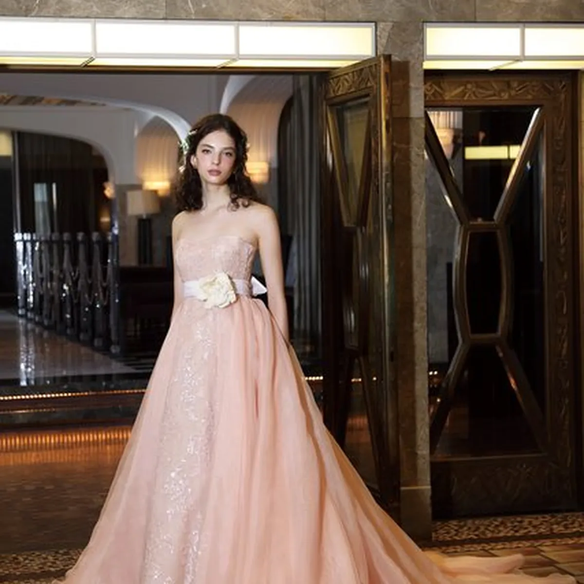 a856b29e-ef05-40ef-ab38-