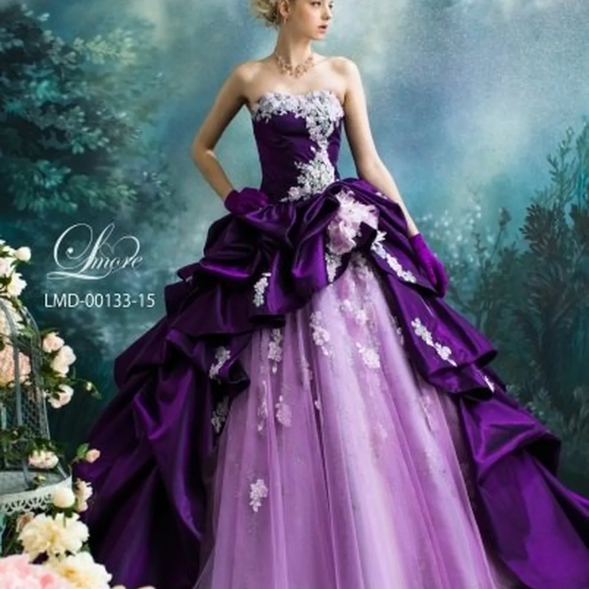 15639937-1bac-408e-9cc0-