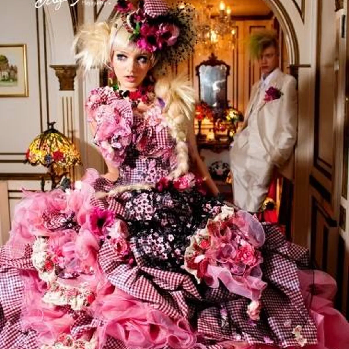 ed92c4e0-1a03-4289-b431-