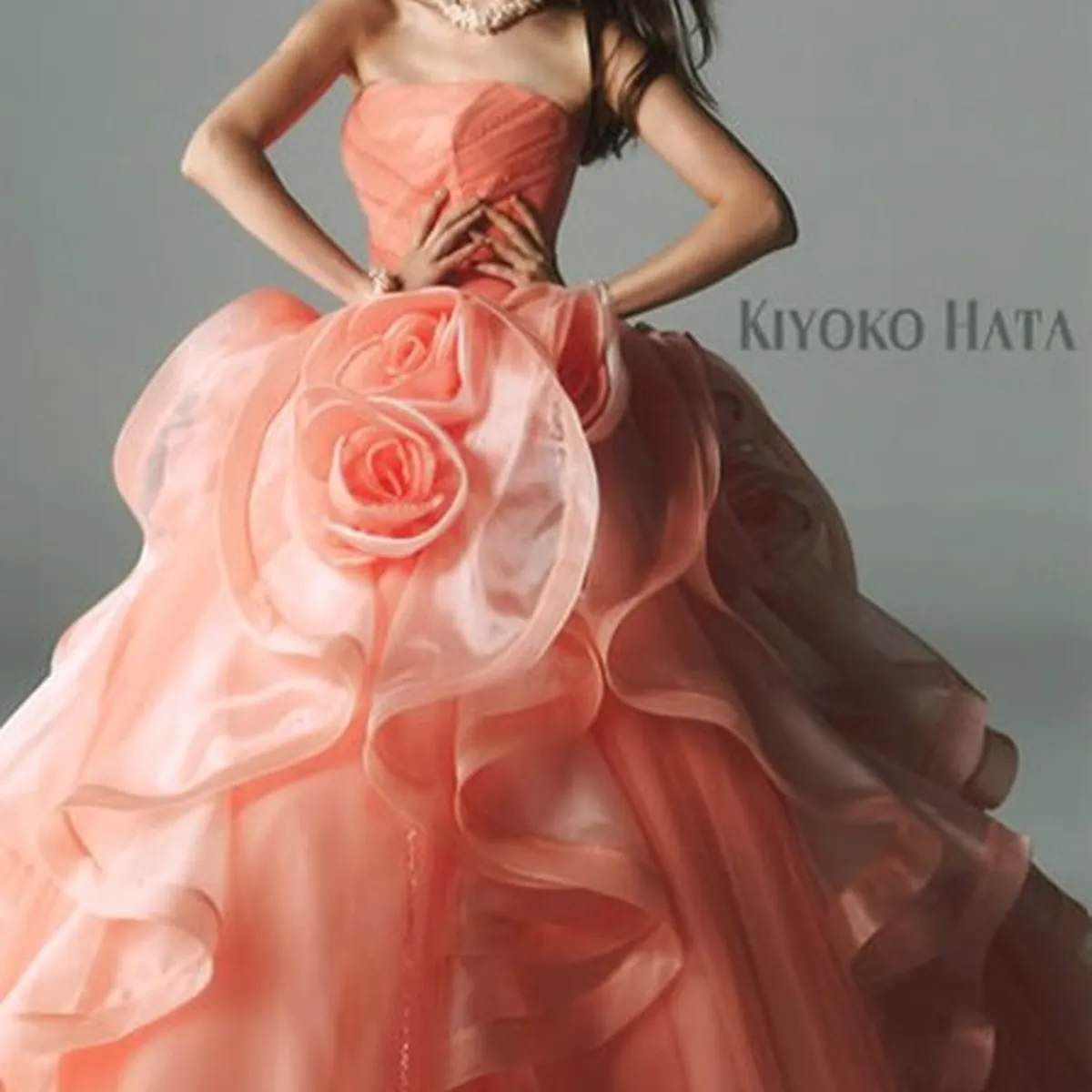 2f5e3ce2-1e0e-4a60-b0b7-