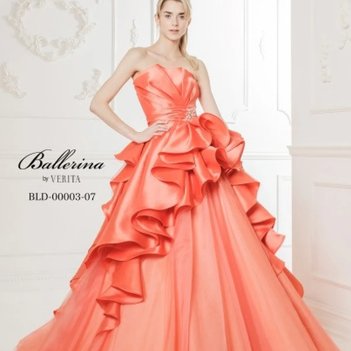 5b44a279-7eed-4367-b5be-