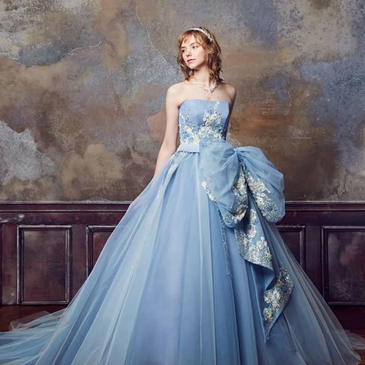 96f241dc-d218-4ae7-915e-