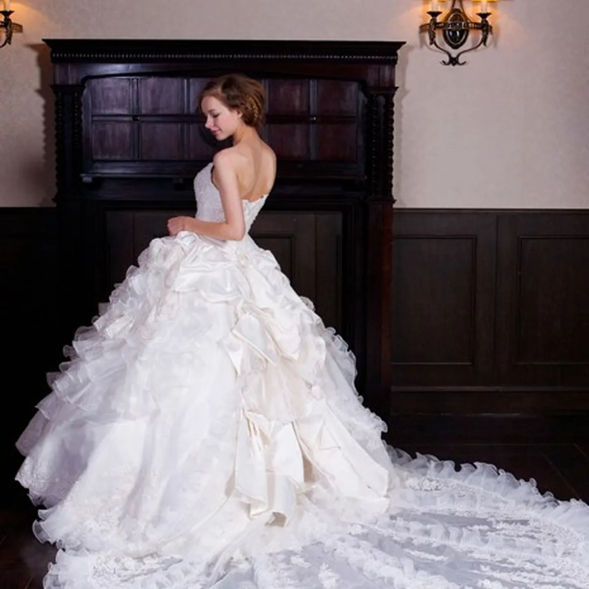 fd87809d-7a17-49af-b0f3-