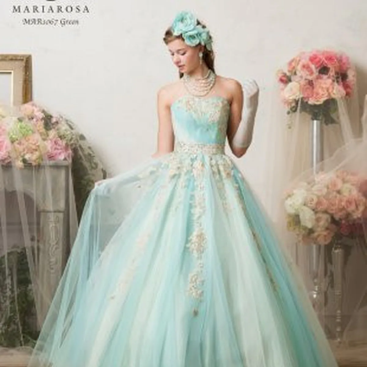 9a2c4a8b-723c-46f6-bbff-