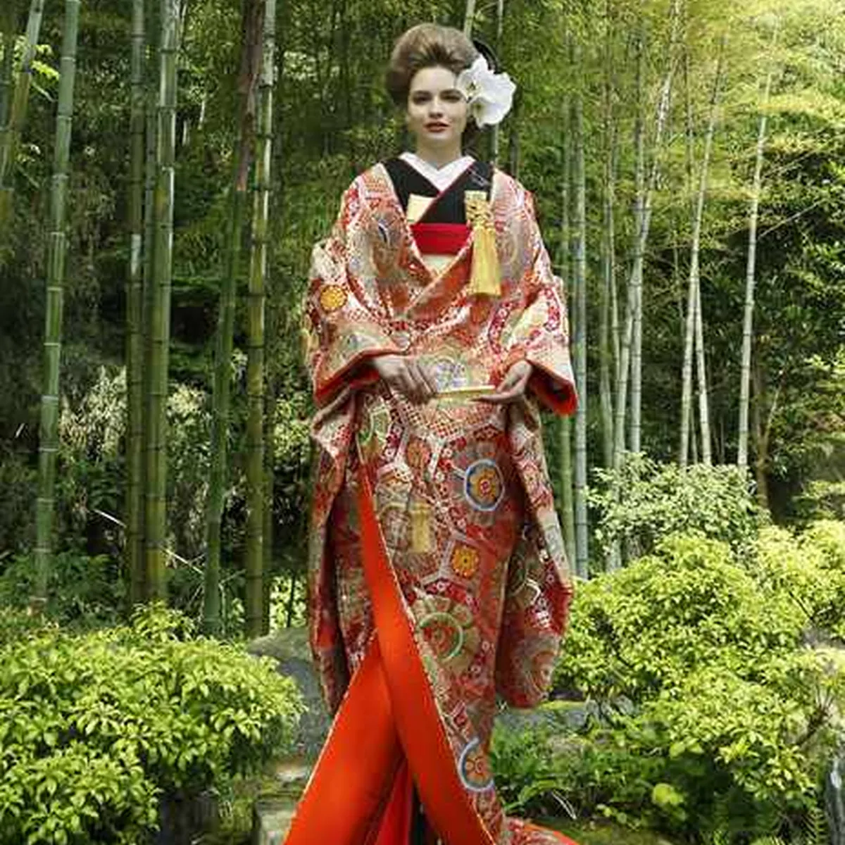 de7e2dbe-4d00-4242-a3c0-