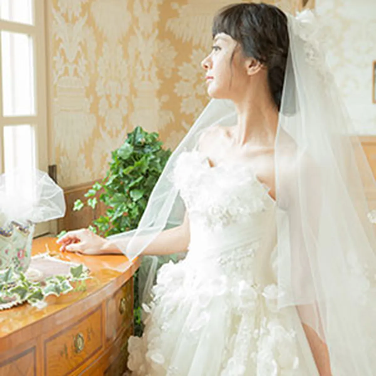 b6bb61a7-d0c5-4ca7-84dd-