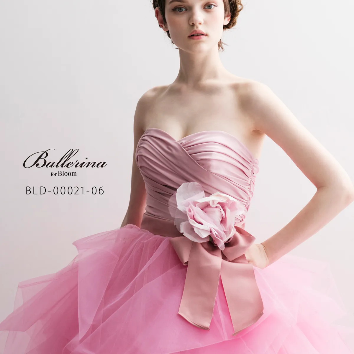 R u ✩様　バレエ　飾り付き　バレリーナ製まとめ　レッド、ネイビー15着 R u ✩様 バレエ 飾り付き バレリーナ製まとめ レッド、ネイビー