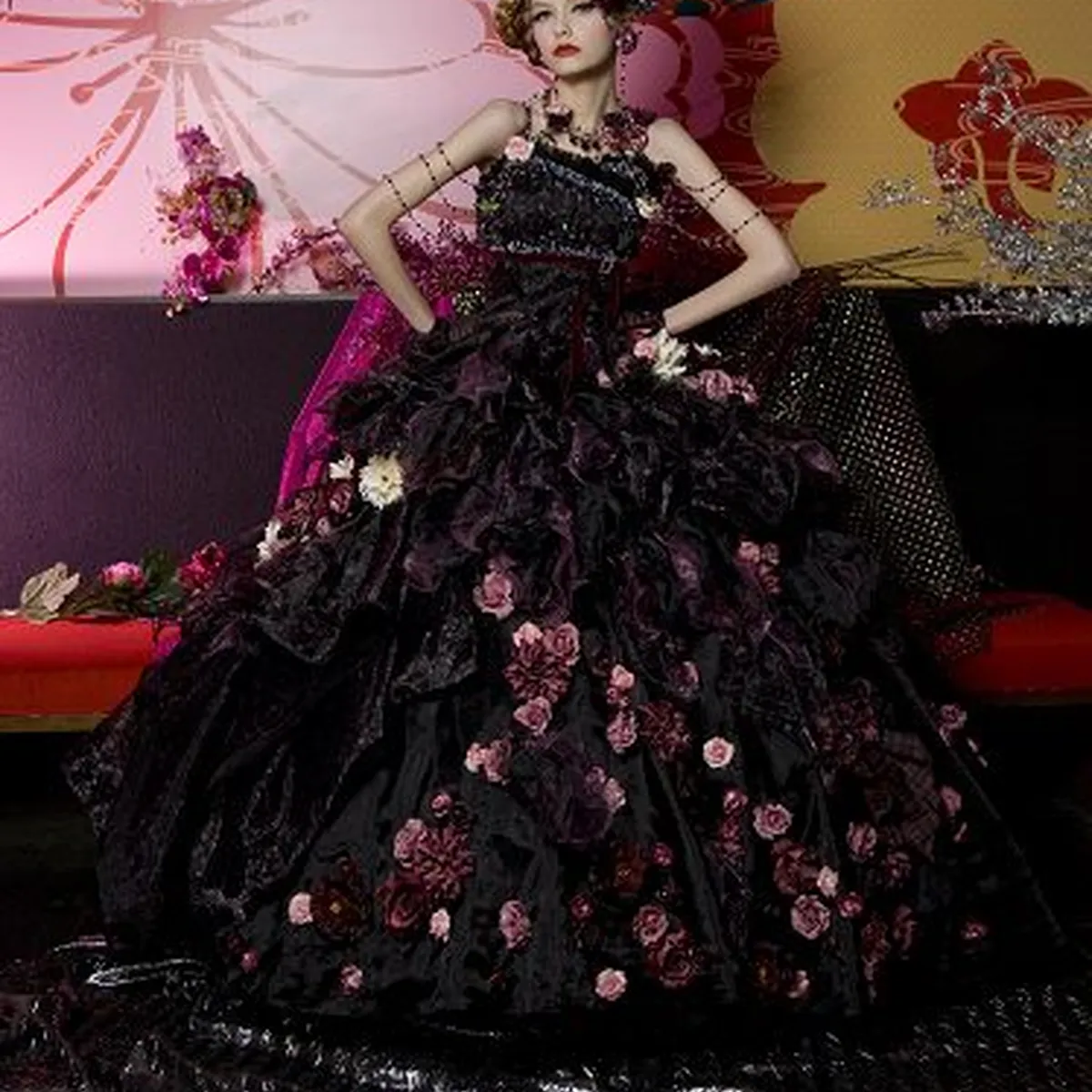 Sugar Keiシュガーケイブランドkei hayayama★9-13号ドレス Sugar Keiシュガーケイブランドkei hayayama☆9-13号ドレス