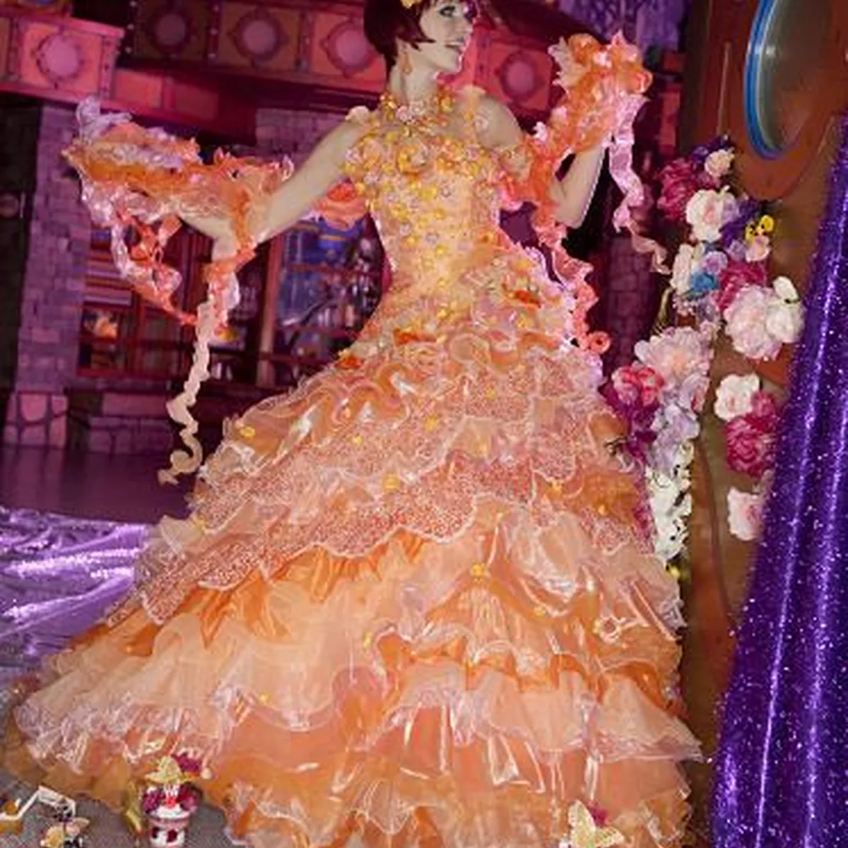 ee7e27fb-d733-478f-abdc-