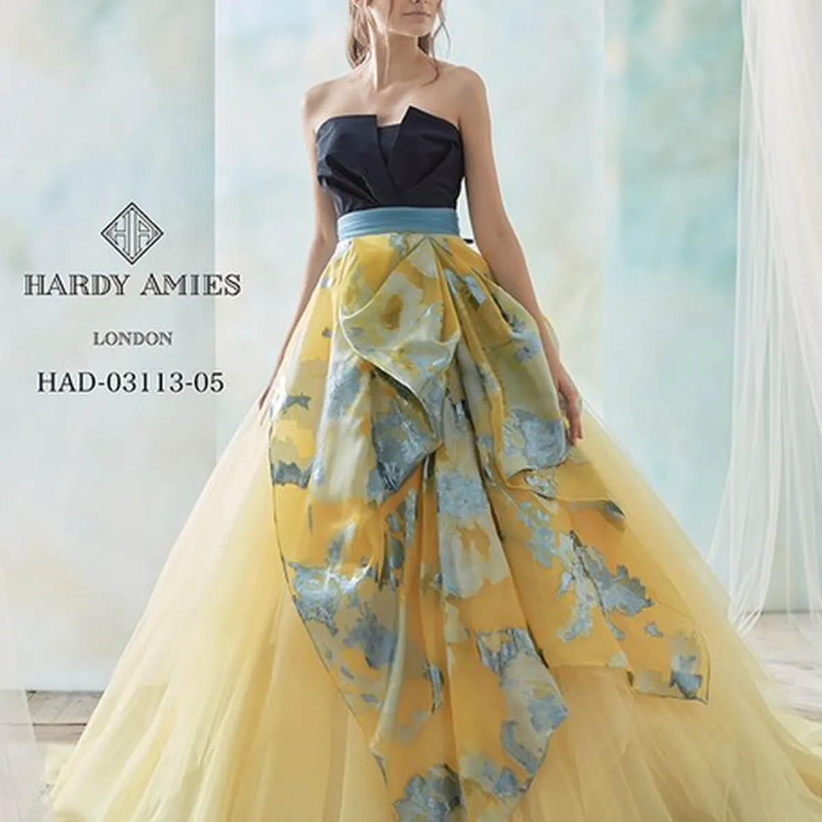 86f3d2d1-b306-4123-8a99-