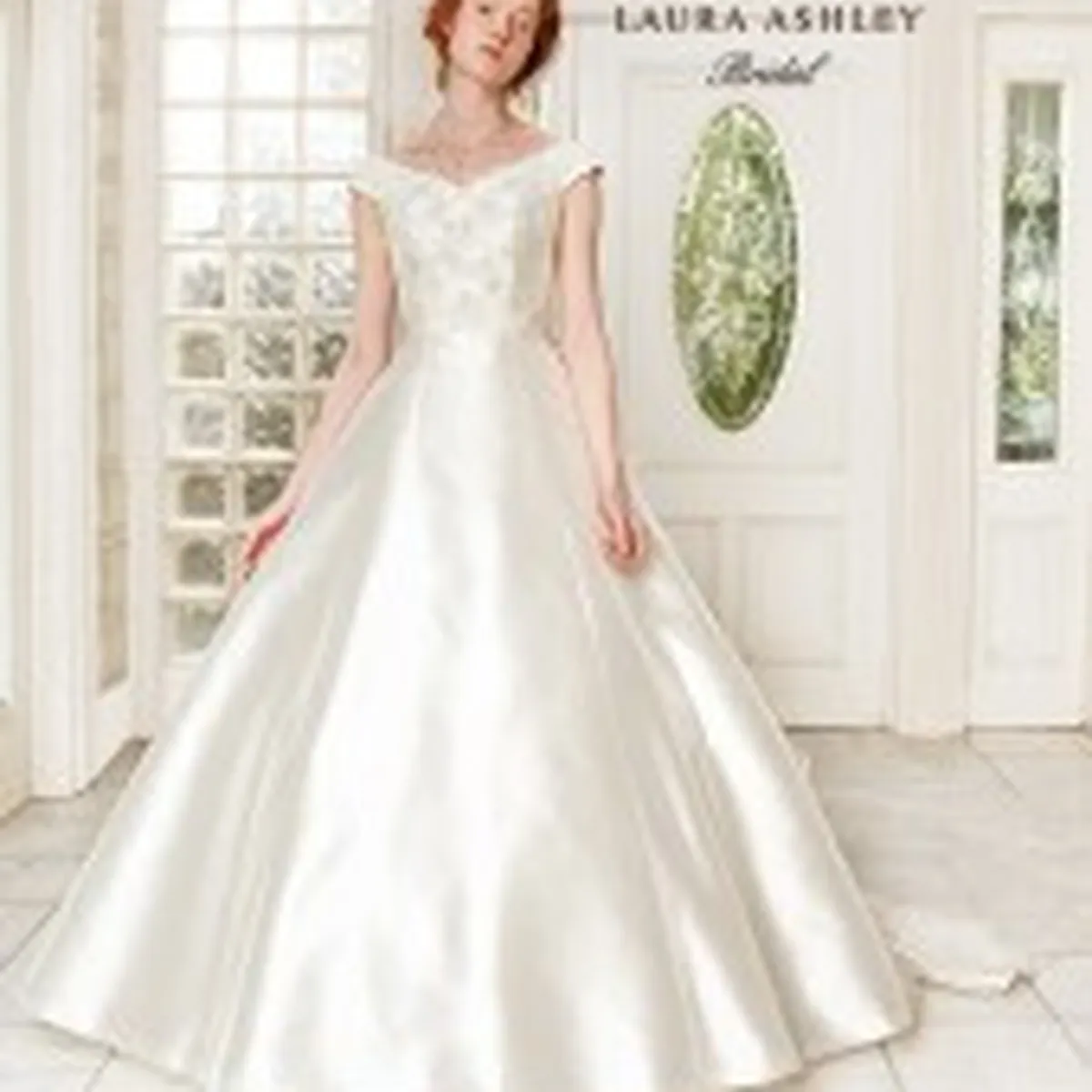 16e35034-282c-4606-9840-