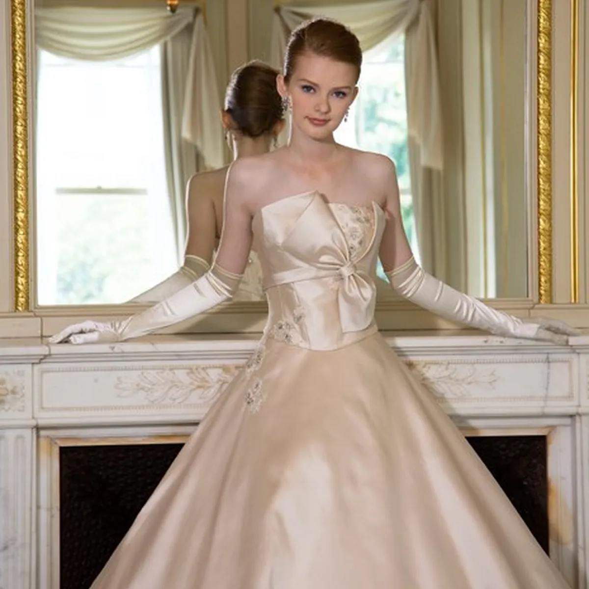 ohga オケージョン G-02X | 特長 | エソテリック：日本のハイエンドオーディオ