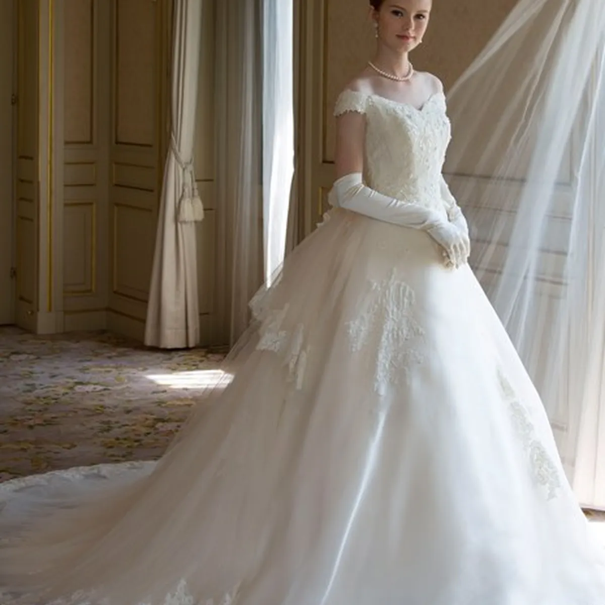 733cb54f-29b3-4b93-abaf-