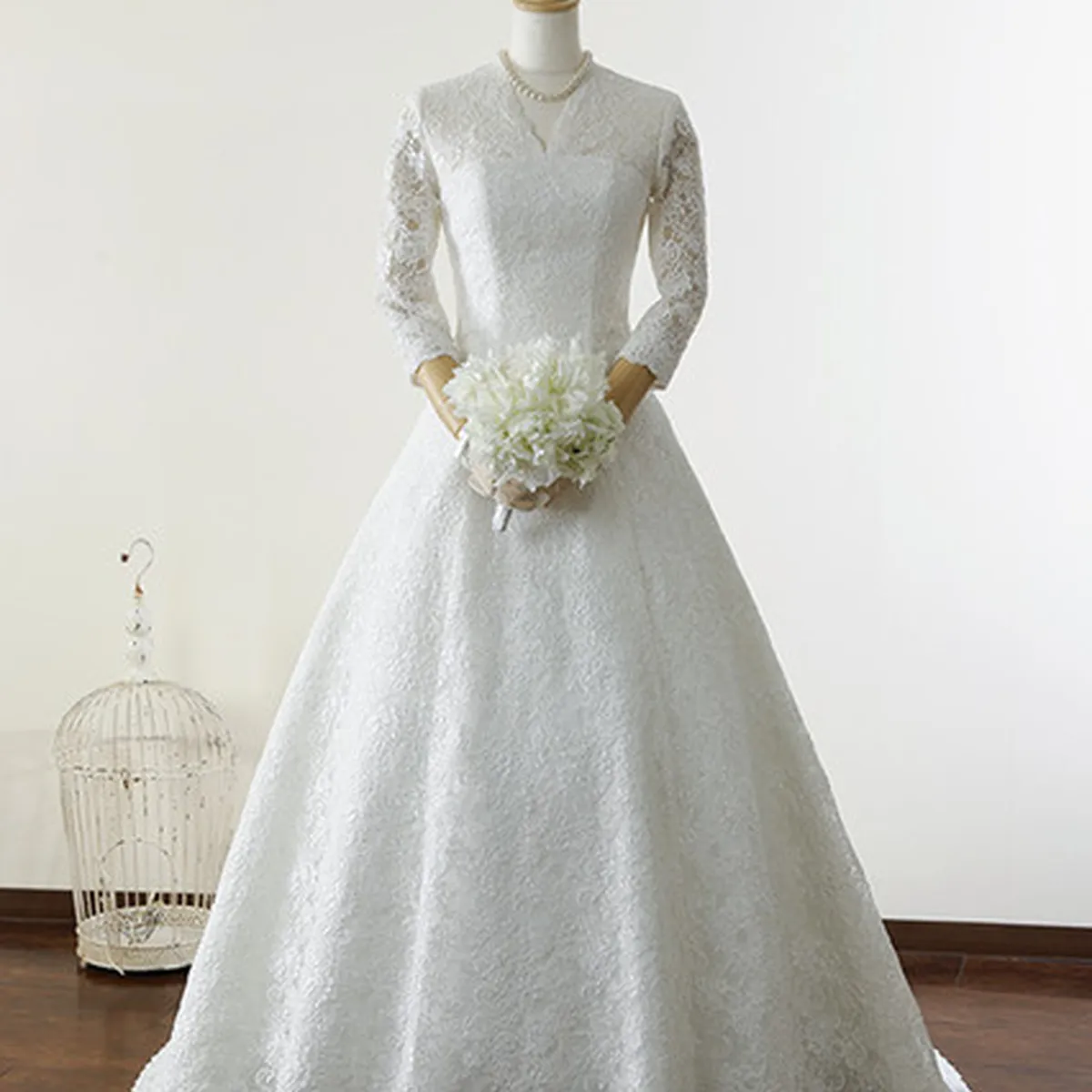 d3053e31-f3a0-4bb9-a529-