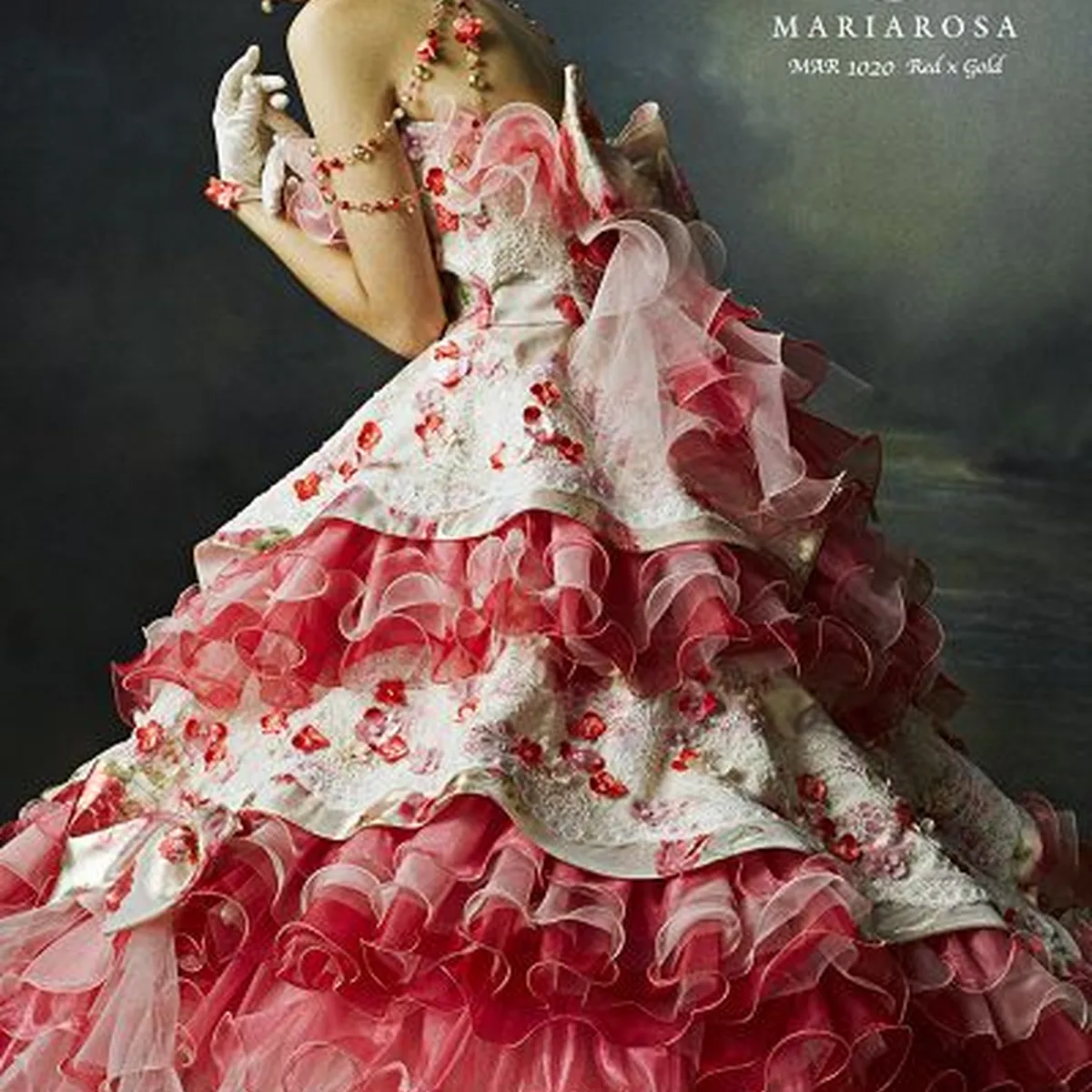 fc56b20d-f491-4922-9a07-