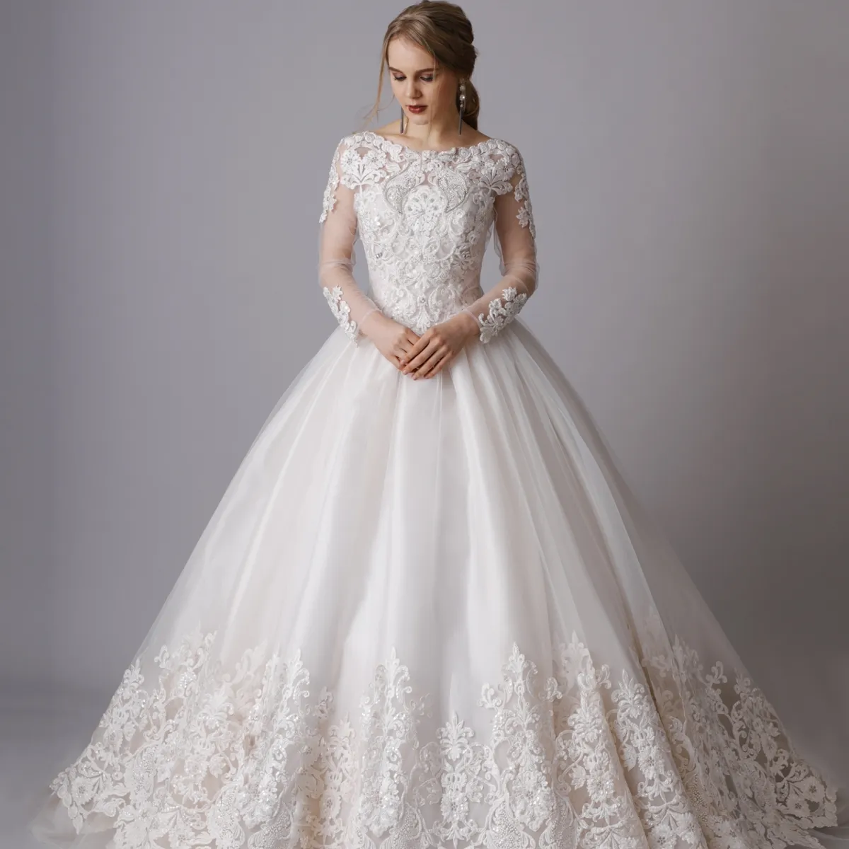 82a38db9-f346-4ab3-882f-