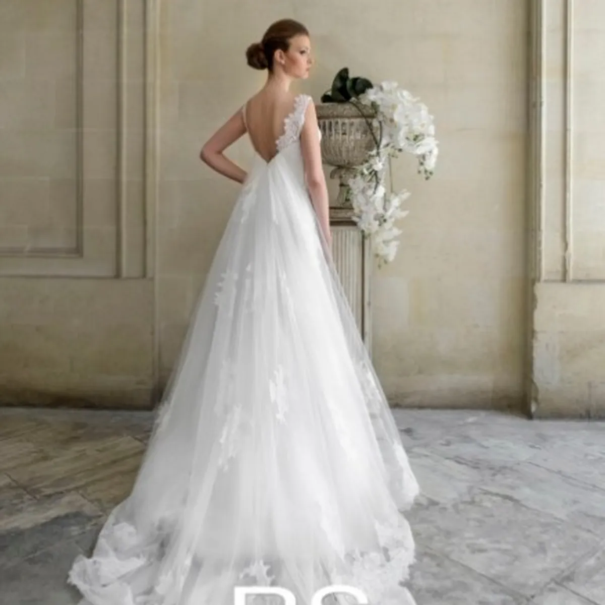 5e4515ce-dea3-432a-8bba-