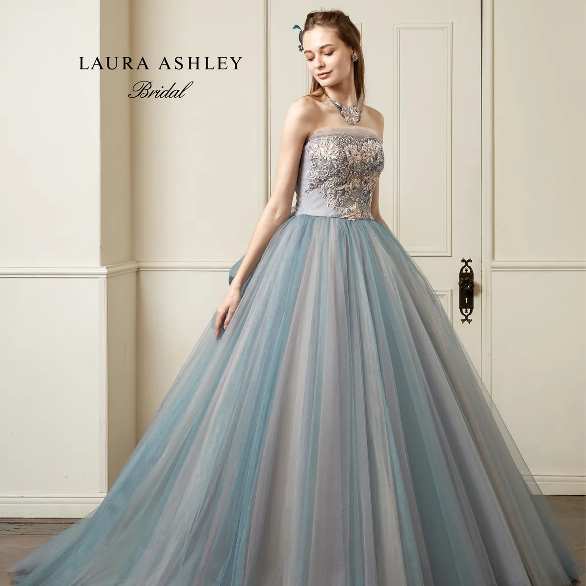 7ca1970d-2f85-4cb3-a239-