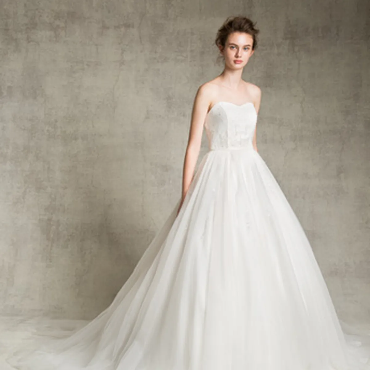 SPUR White Wedding 2012年1月号 m42889849448_1.jpg